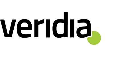 Veridia Italia